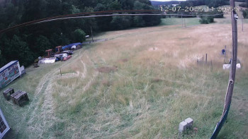 Snímek    12.7.2025 v 11:30