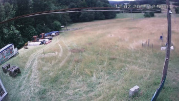 Snímek    12.7.2025 v 13:00