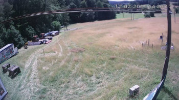 Snímek    12.7.2025 v 14:30