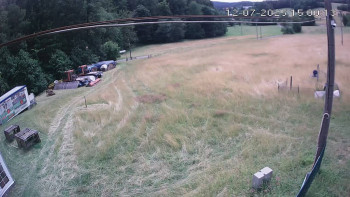 Snímek    12.7.2025 v 15:00