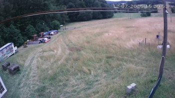 Snímek    12.7.2025 v 15:30