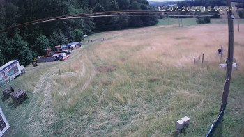 Snímek    12.7.2025 v 16:00