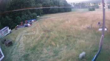 Snímek    12.7.2025 v 16:30