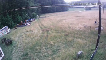 Snímek    12.7.2025 v 17:00