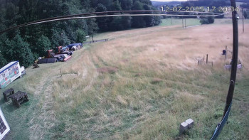 Snímek    12.7.2025 v 17:30