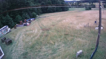Snímek    12.7.2025 v 18:00