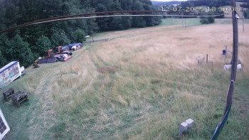 Snímek    12.7.2025 v 18:30