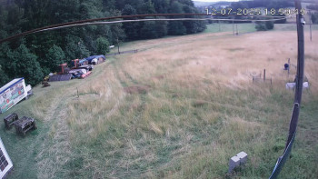 Snímek    12.7.2025 v 19:00