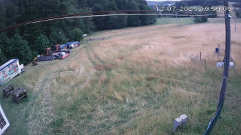 Snímek    12.7.2025 v 20:00