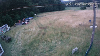Snímek    12.7.2025 v 21:00