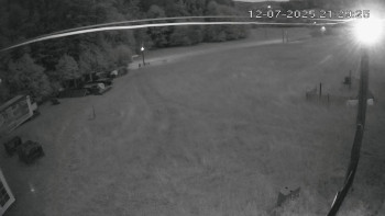 Snímek    12.7.2025 v 21:30