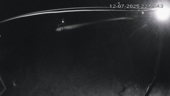 Snímek    12.7.2025 v 23:00