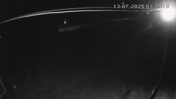 Snímek    13.7.2025 v 03:30