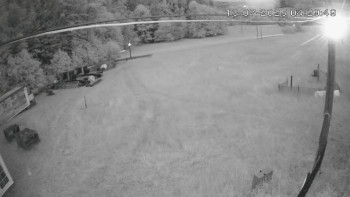 Snímek    13.7.2025 v 04:30