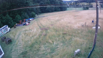Snímek    13.7.2025 v 05:30