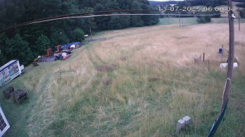 Snímek    13.7.2025 v 06:00