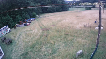 Snímek    13.7.2025 v 06:30