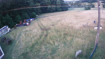 Snímek    13.7.2025 v 07:00