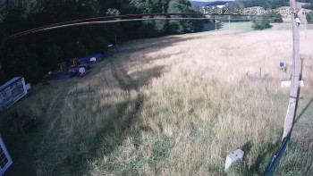 Snímek    13.7.2025 v 07:30