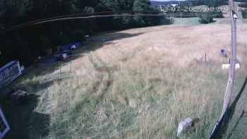 Snímek    13.7.2025 v 08:30