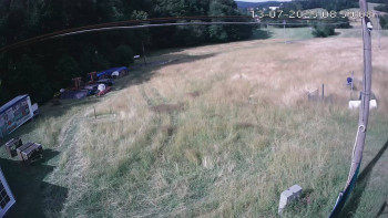 Snímek    13.7.2025 v 09:00