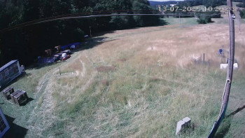 Snímek    13.7.2025 v 10:30