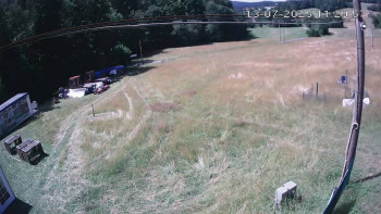 Snímek    13.7.2025 v 11:30