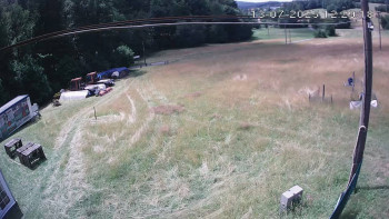 Snímek    13.7.2025 v 12:30