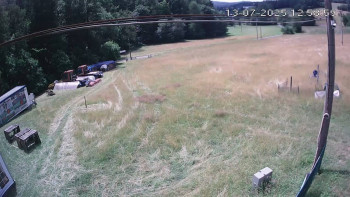 Snímek    13.7.2025 v 13:00