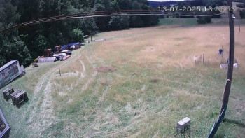 Snímek    13.7.2025 v 13:30