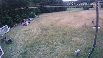 Snímek    13.7.2025 v 14:30