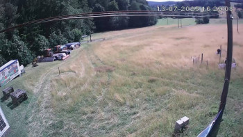 Snímek    13.7.2025 v 16:30