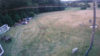 Snímek    13.7.2025 v 17:00