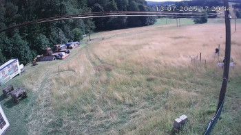 Snímek    13.7.2025 v 17:30