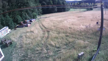 Snímek    13.7.2025 v 18:30