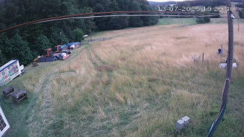 Snímek    13.7.2025 v 19:30