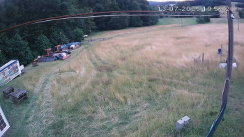 Snímek    13.7.2025 v 20:00