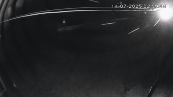 Snímek    14.7.2025 v 03:00