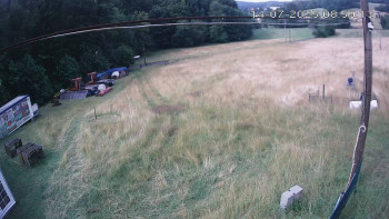 Snímek    14.7.2025 v 09:00