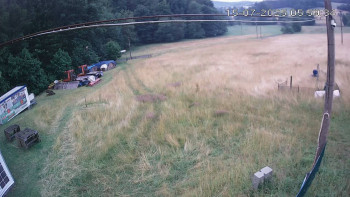 Snímek    15.7.2025 v 06:00