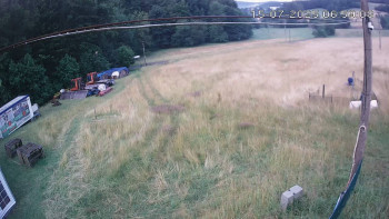 Snímek    15.7.2025 v 07:00