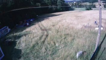 Snímek    15.7.2025 v 08:30