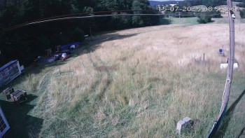 Snímek    15.7.2025 v 09:00