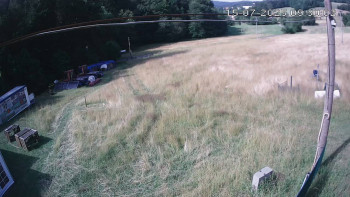 Snímek    15.7.2025 v 09:30