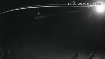Snímek    16.7.2025 v 03:30