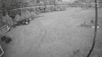 Snímek    16.7.2025 v 04:30