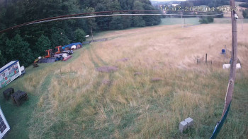 Snímek    16.7.2025 v 05:00