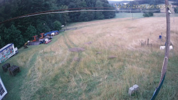 Snímek    16.7.2025 v 05:30