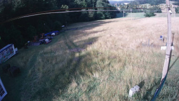 Snímek    16.7.2025 v 07:30