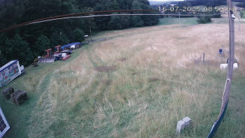 Snímek    16.7.2025 v 09:00